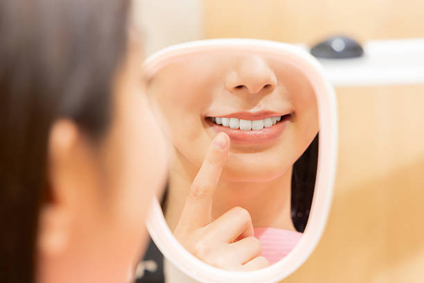 Affordable Invisalign Clear Aligners solutions in Linn, MO